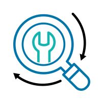 檢測,全台灣家電維修