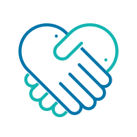 完成,全台灣家電維修