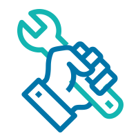 專人到府服務,全台灣家電